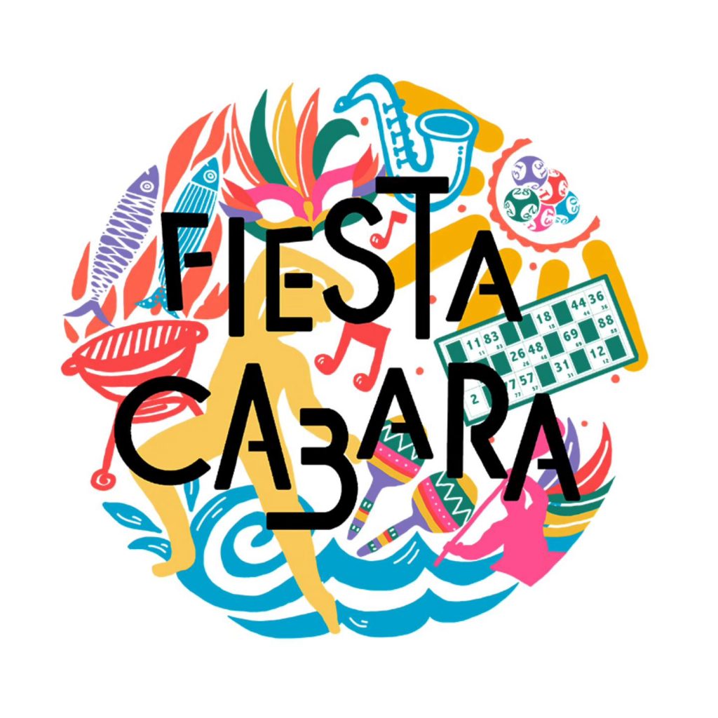 artiste-peintre-bordeaux-creation-logo-cabara