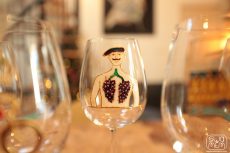 le-bordelais-verre-a-vin-peint-a-la-main-artiste