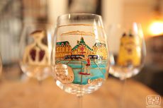 miroir-deau-bordeaux-verre-a-vin