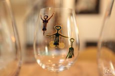 tir-bouchon-verre-a-vin-bordeaux-saint-emillion