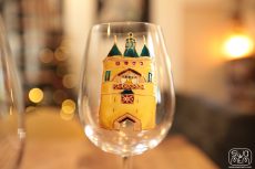 verre-a-vin-cadeau-souvenir-bordeaux