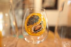 verre-a-vin-huitre-arcachon
