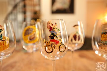 verre-a-vin-peint-artiste-bordeaux